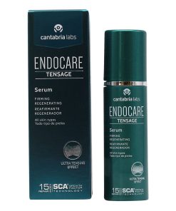 Endocare Tensage Suero 30Ml