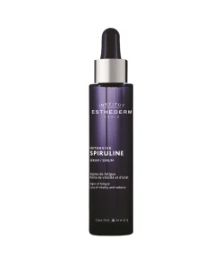 Esthederm Intensive Spiruline Serum 30Ml