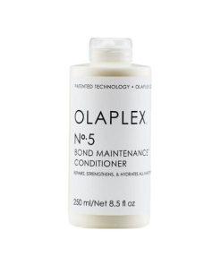 OLAPLEX Nº5 CONDITIONER 250ML