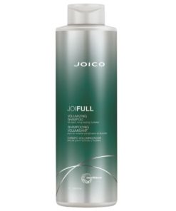 JOICO JoiFULL Volumizing Shampoo 1000ml