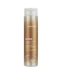 JOICO K-Pak Reconstructing Shampoo 300ml