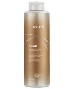 JOICO K-Pak Reconstructing Conditioner 1000ml