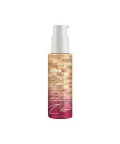 JOICO K-Pak Color Therapy Luster Lock Glossing Oil 63ml