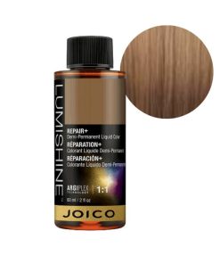 JOICO Lumishine Demi Liquid 6NW 60ml