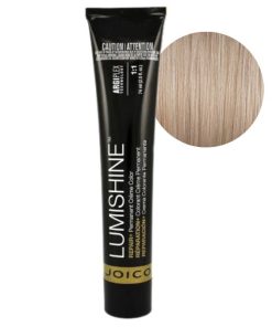 Alternative view of JOICO Lumishine Permanent Crème 9NV 74ml