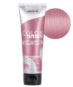 JOICO Color Intensity Semi-Permanent Pearl Pastel Blush