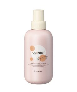 INEBRYA SPRAY PROTECTOR ACEITE DE ARGAN 100ML NEW