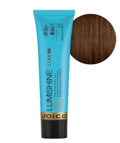 JOICO Lumishine LUMI10 6NG 74ML