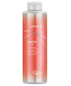 JOICO Youthlock Conditioner 1000ML