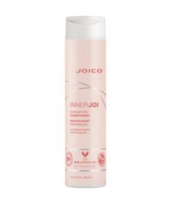 Alternative view of JOICO InnerJoi Acondicionador Fortalecedor 300ml