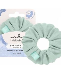 INVISIBOBBLE SPRUNCHIE POWER SPORT PERFORMANCE ALL IN ONE
