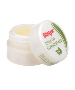 Acondicionador labial Blistex 7 gr