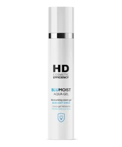 Hd Blumoist Aqua Gel 50Ml