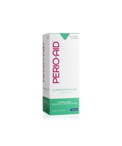 Alternative view of Colutorio Perio-Aid 150 ml