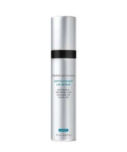 SkinCeuticals Antioxidante Lip Repair