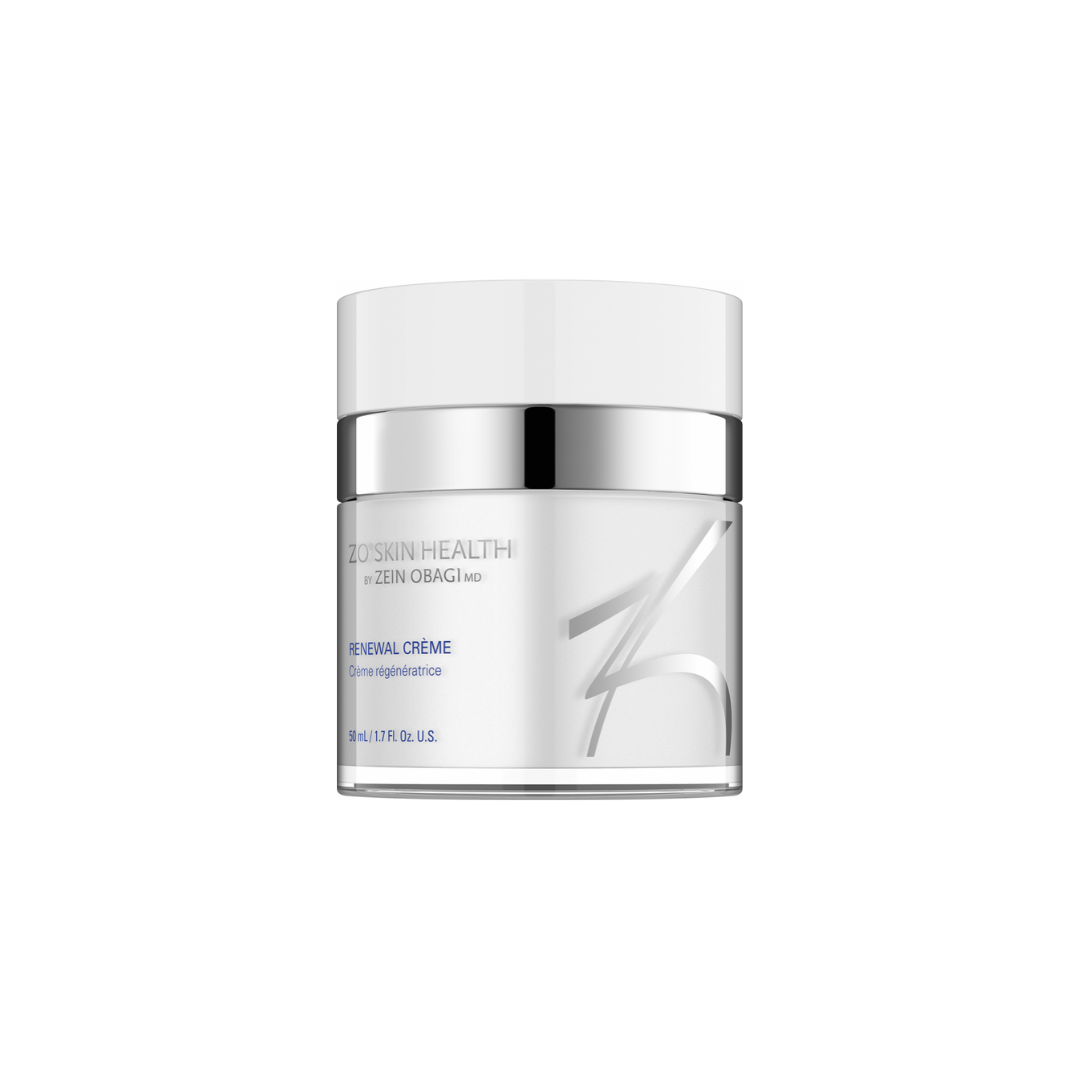 Zo Skin Health Renewal Crème 50Ml