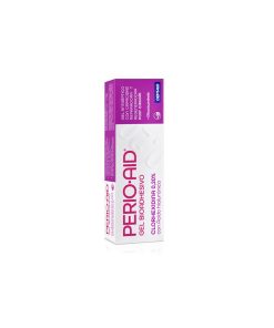 Alternative view of Gel bioadhesivo Perio-Aid 30 ml