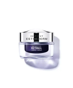Alternative view of Esthederm Intensive Retinol Cream 50Ml