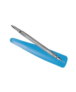 Imán ocular para cuerpos extraños