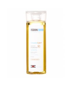 Oleogel protector Ureadin calm ISDIN 200 ml