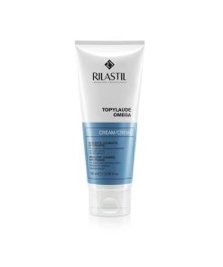 Rilastil Cumlaude Topylaude Omega crema 100 ml