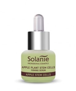 Apple plant stem cells Fiming serum 15 ml
