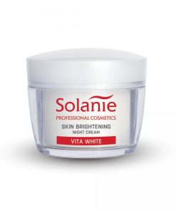 Alternative view of Vita White Brightening night cream 50 ml
