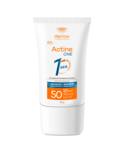 Darrow Actine One 40g