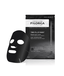 Filorga Time – Filler Mask 1Pza