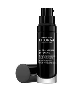 Filorga Global-Repair Intense Serum 30Ml