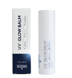 Glutanex Uv Glow Balm