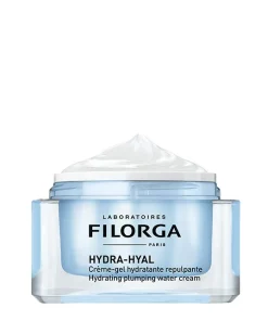 Filorga Hydra Hyal Crema-Gel 50ml