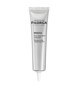 Alternative view of Filorga Neocica 40Ml