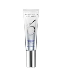 Zo Skin Health ILLUMINATING AOX SERUM